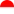 Situs888 Indonesia